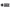 https://res.cloudinary.com/billionhands/image/upload/v1781760110/items/j3vbeer3afpk8ahsjrt5.webp-0cover