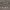 https://res.cloudinary.com/billionhands/image/upload/v1781760110/items/v5zay1svspuxc7bremrc.webp-0cover