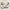 https://res.cloudinary.com/billionhands/image/upload/v1781760112/items/dab5msozo66k5retqsnb.webp-2cover