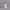 https://res.cloudinary.com/billionhands/image/upload/v1781760112/items/zjnzo6ymwh7vuqer0iwd.jpg-3cover