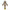 https://res.cloudinary.com/billionhands/image/upload/v1781760113/items/dnhtglrd9bwzkst6gtjg.webp-0cover