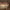 https://res.cloudinary.com/billionhands/image/upload/v1781760116/items/fdo4cqtxovkzslukwss7.jpg-2cover