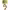 https://res.cloudinary.com/billionhands/image/upload/v1781760119/items/w1e7jsfx7iopglmd38ou.jpg-2cover