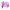 https://res.cloudinary.com/billionhands/image/upload/v1781760121/items/bl33sg8prakxpatxthrg.png-2cover