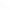 https://res.cloudinary.com/billionhands/image/upload/v1781760123/items/gux8jus0xvggga76v68n.webp-2cover