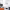 https://res.cloudinary.com/billionhands/image/upload/v1781760126/items/ohncvf6rclpxhvclf237.webp-2cover
