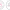 https://res.cloudinary.com/billionhands/image/upload/v1781760142/items/lfol26bjjxj03jvnlyit.png-1cover