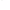 https://res.cloudinary.com/billionhands/image/upload/v1781760147/items/hwbwrsrizf7jhmysfqgm.png-2cover