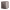 Keter Factor 6x6 cover
