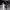 https://res.cloudinary.com/billionhands/image/upload/v1781760772/items/jthrppbejpd28ddrmhhl.jpg-0cover