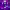 https://res.cloudinary.com/billionhands/image/upload/v1781760777/items/e8h0ozkatg2i7hrzw4ut.jpg-1cover