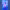 https://res.cloudinary.com/billionhands/image/upload/v1781760842/items/habniqfipof7alxhzrso.jpg-2cover