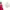 https://res.cloudinary.com/billionhands/image/upload/v1781760855/items/sxjkffeqksohm5uk2yli.webp-2cover