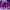 Packs de música de Fortnite de la Temporada 1 del Capítulo 5 cover