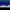 https://res.cloudinary.com/billionhands/image/upload/v1781762561/items/je97hbauxfslltcfmyir.png-0cover