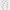 https://res.cloudinary.com/billionhands/image/upload/v1781762562/items/ztews8hk4mdzlsfwenct.png-2cover