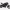 https://res.cloudinary.com/billionhands/image/upload/v1781762942/items/b6vrjmyb4w0fu3utkxae.webp-0cover