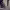 https://res.cloudinary.com/billionhands/image/upload/v1781762955/items/me5wwvdqh8c2e4ys2ok4.avif-3cover