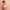 https://res.cloudinary.com/billionhands/image/upload/v1781764899/items/eq83dfzsujxevwvydi6k.png-1cover