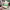 https://res.cloudinary.com/billionhands/image/upload/v1781765084/items/vcv8lt07umo8zjt7ryov.webp-3cover