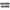 https://res.cloudinary.com/billionhands/image/upload/v1781765364/items/cr5cojbfidktbtlqjmk9.webp-3cover