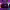 https://res.cloudinary.com/billionhands/image/upload/v1781765366/items/hptdh9lgpmiwnuzalndl.jpg-3cover