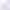 https://res.cloudinary.com/billionhands/image/upload/v1781765493/items/g5pv6satpttyjavse0ga.webp-0cover