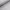 https://res.cloudinary.com/billionhands/image/upload/v1781765500/items/cjavavwzo3jmn7bvbfan.webp-2cover