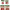 https://res.cloudinary.com/billionhands/image/upload/v1781765699/items/hti5ugwljtxbadkcombk.png-0cover