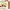 https://res.cloudinary.com/billionhands/image/upload/v1781765700/items/rl3uqualyksiqjixvtrz.png-1cover