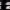 https://res.cloudinary.com/billionhands/image/upload/v1781766061/items/watfgqewxeoraqsxrtwu.jpg-0cover