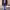 https://res.cloudinary.com/billionhands/image/upload/v1781766113/items/eslmwzbbw2cvfb2d5tfn.webp-2cover
