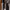 https://res.cloudinary.com/billionhands/image/upload/v1781766114/items/rplrs48gtegcvnsvzrrr.webp-2cover