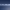 https://res.cloudinary.com/billionhands/image/upload/v1781767013/items/qr9zd88425emocpn45rs.jpg-1cover