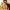 https://res.cloudinary.com/billionhands/image/upload/v1781767014/items/qlevjege04tg9gysqfq2.webp-2cover