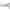 3 Claveles Stainless Steel Kitchen Scissors cover