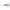 ZWILLING SPECTRUM 8-inch Stainless Steel Kitchen Shears cover