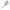 https://res.cloudinary.com/billionhands/image/upload/v1781767092/items/skvx5goyprxacdvbm8ky.webp-1cover