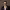 https://res.cloudinary.com/billionhands/image/upload/v1781767201/items/qhgzxdceoiemlqzt8eel.jpg-2cover