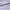https://res.cloudinary.com/billionhands/image/upload/v1781767589/items/iheuvmffzpa4z4tg46w2.gif-1cover
