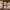 https://res.cloudinary.com/billionhands/image/upload/v1781767782/items/m5qq5pxrth12zckt3xdg.jpg-3cover