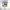 https://res.cloudinary.com/billionhands/image/upload/v1781768253/items/ex9coyfpmhxgz7ew08o7.jpg-0cover