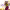 https://res.cloudinary.com/billionhands/image/upload/v1781768255/items/bfzc6owxbq6htljskwjv.jpg-2cover
