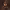 https://res.cloudinary.com/billionhands/image/upload/v1781768306/items/y32a11bh5dhdalwaymq8.jpg-1cover