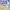 https://res.cloudinary.com/billionhands/image/upload/v1781768388/items/eztiyrsb5hg4vdfb3d0x.png-3cover