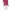 https://res.cloudinary.com/billionhands/image/upload/v1781768541/items/lf1lqgsltxunmh7mxych.webp-0cover