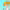 https://res.cloudinary.com/billionhands/image/upload/v1781768542/items/a9ca3zujzaxtudathsek.webp-1cover