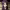 https://res.cloudinary.com/billionhands/image/upload/v1781768544/items/gh4pcuwb0sh1keksqkip.jpg-3cover
