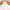 https://res.cloudinary.com/billionhands/image/upload/v1781768545/items/aseqgdzrfhedyzy1puso.webp-1cover