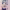 https://res.cloudinary.com/billionhands/image/upload/v1781768545/items/fuhi4zpwbyny9vuifmbx.jpg-3cover